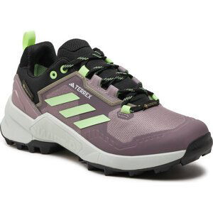 Boty adidas Terrex Swift R3 GORE-TEX IE5071 Prlofi/Grespa/Cryjad