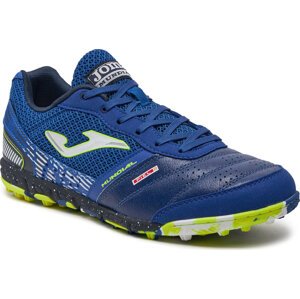 Boty Joma Mundial 2404 MUNS2404TF Royal Blue