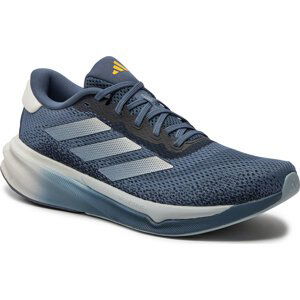 Boty adidas Supernova Stride IG8311 Prloin/Wonblu/Spark