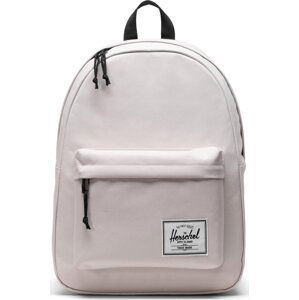 Batoh Herschel Herschel Classic™ Backpack 11377-05456 Moonbeam