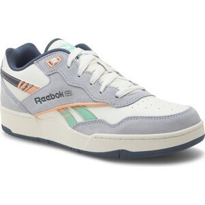 Sneakersy Reebok BB 4000 II 100075275 Grey