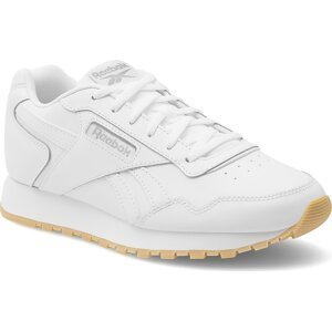 Sneakersy Reebok Glide 100005919 White