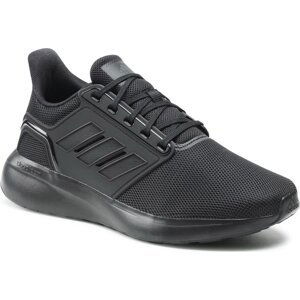 Boty adidas EQ19 Run GV7373 Core Black/Core Black/Grey Six