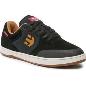 Sneakersy Etnies Marana X Indy 4107000584 001