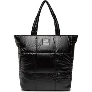 Kabelka Monnari BAG1050-020 Black 2022