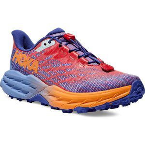 Boty Hoka Speedgoat 5 1134470 CRSS