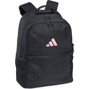 Batoh adidas Sport Padded Backpack IJ7405 Černá