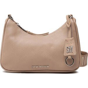 Kabelka Steve Madden Bvital-S SM13000595-02002-TAN Tan