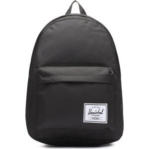 Batoh Herschel Classic™ Backpack 11377-00001 Black