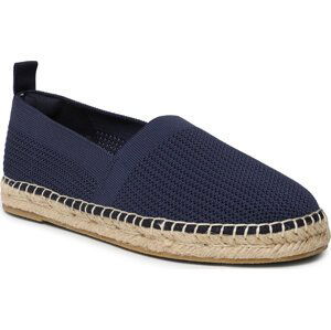 Espadrilky Marc O'Polo 303 2561380 262 890