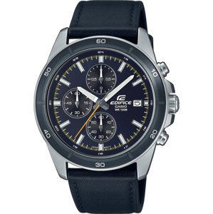 Hodinky Casio Edifice EFR-526L-2CVUEF Navy