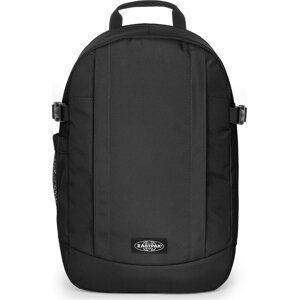 Batoh Eastpak Safefloid EK0A5BHPW331 Mono Black 2