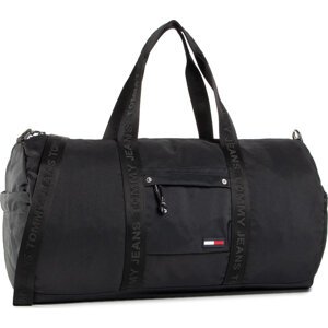 Taška Tommy Jeans Tjm Campus Boy Duffle AM0AM06209 BDS