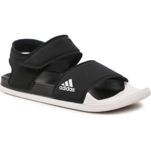 Sandály adidas Adilette HP3006 Černá