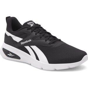 Sneakersy Reebok Rider V 100010130 Black