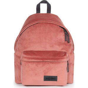 Batoh Eastpak Padded Pak'r EK0006208J51 Velvet Terra