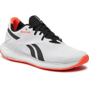 Boty Reebok Energen Run 2 GY1413 Cloud White / Core Black / Orange Flare