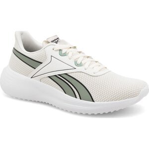 Boty Reebok Lite 3.0 HP9326 Écru