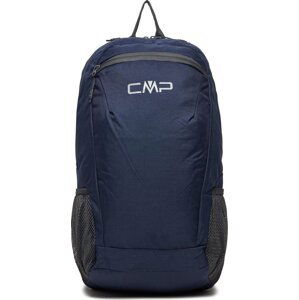 Batoh CMP 3V17967 Blue Ink M928