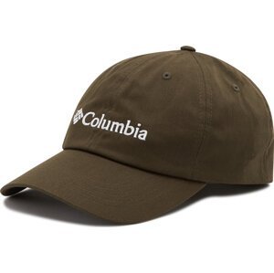 Kšiltovka Columbia Roc II Hat CU0019 327
