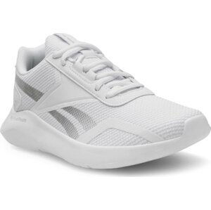 Boty Reebok Energylux 2.0 S23828 Bílá