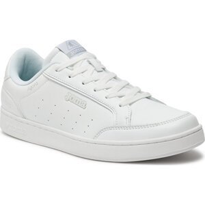 Sneakersy Joma Agora Men 2402 CAGOS2402 White