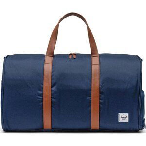 Taška Herschel Herschel Novel™ Duffle 11396-00007 Navy