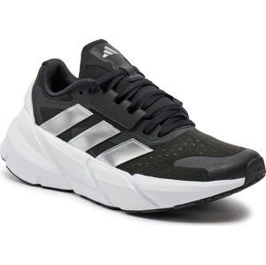 Boty adidas Adistar 2.0 HP5646 Cblack/Silvmt/Cblack