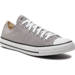 Plátěnky Converse Chuck Taylor All Star A06565C Totally Neutral