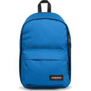 Batoh Eastpak Back To Work EK0009361K91 Vibrant Blue