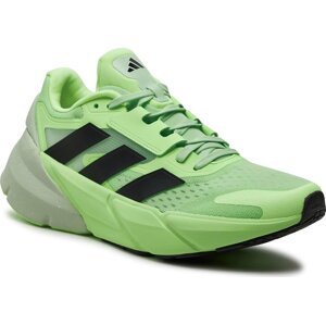 Boty adidas Adistar 2.0 ID2808 Segrsp/Cblack/Grespa