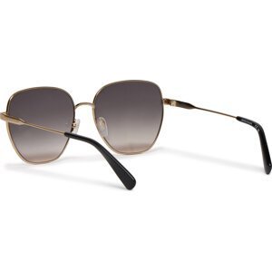 Sluneční brýle Longchamp LO168S 709