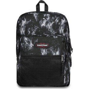 Batoh Eastpak Pinnacle EK0000607J31 Flame dark