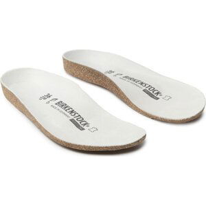 Vložky Birkenstock Replacment Footbed A630/A640 1201686 Grey