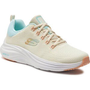 Sneakersy Skechers Vapor Foam- 150022/NTMT Natural