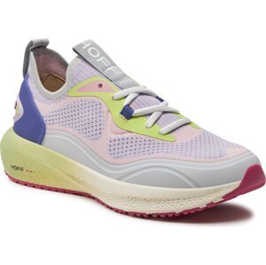 Sneakersy HOFF Lift 12418002 Lilac