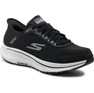 Boty Skechers Go Run Consistent 2.0-Endure 128615/BKSL Black