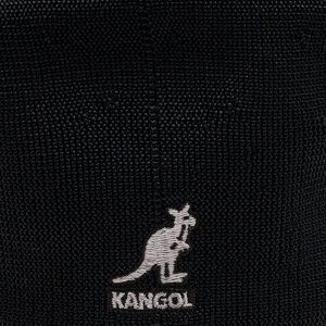 Bekovka Kangol Tropic 0287BC Black BK001