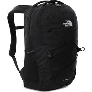 Batoh The North Face Jester NF0A3VXGJK31 Tnf Black