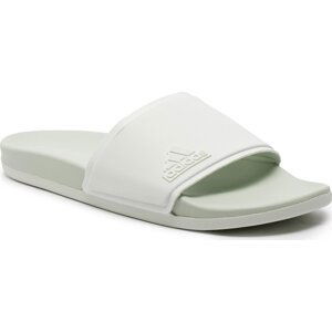 Nazouváky adidas adilette Comfort Slides IF8657 Cryjad/Cryjad/Lingrn