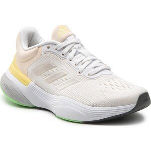 Boty adidas Response Super 3.0 W GW6694 Beige