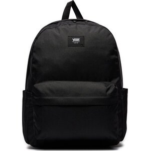 Batoh Vans Old Skool Backpack VN000H4WBLK1 Black