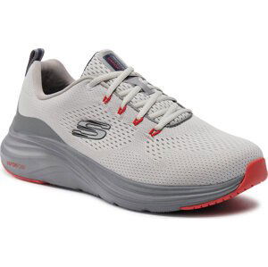 Boty Skechers Vapor Foam 232625 Gyor