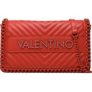Kabelka Valentino Ice VBS6YH01 Rosso