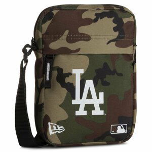 Brašna New Era Mlb Side Bag Losdod 11942031 Wdcwhi