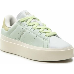 Boty adidas Stan Smith Bonega W GY9343 Lingrn/Lingrn/Almlim