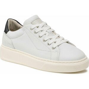 Sneakersy G-Star Raw Rovic Tmb W 2311 51504 Wht 1000