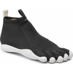 Boty Vibram Fivefingers V-Neop 21M9601 Black/White