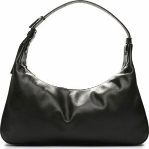 Kabelka Furla Flow WB01065-BX2045-O6000-1020 Černá