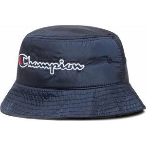 Klobouk Champion Bucket 805443-BS538 Nvb/Nbk